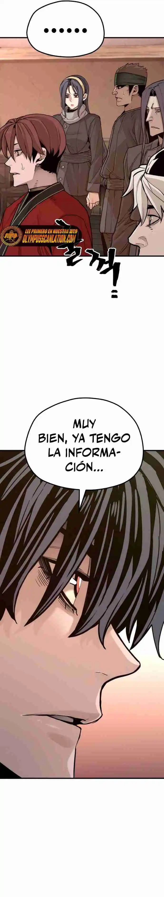 Simulación De Cultivo Del Demonio Celestial - Capítulo 73 - Página 44 - LectorTMOo