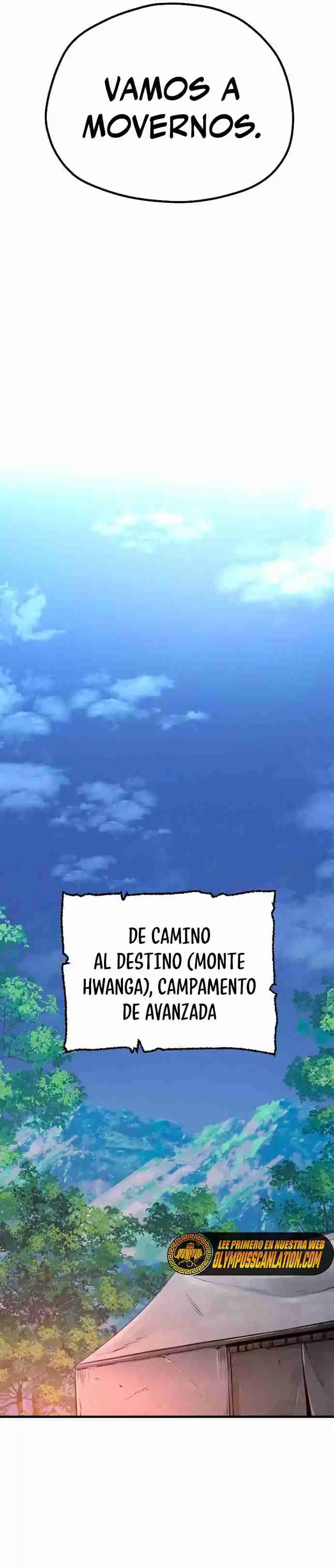 Simulación De Cultivo Del Demonio Celestial - Capítulo 73 - Página 45 - LectorTMOo