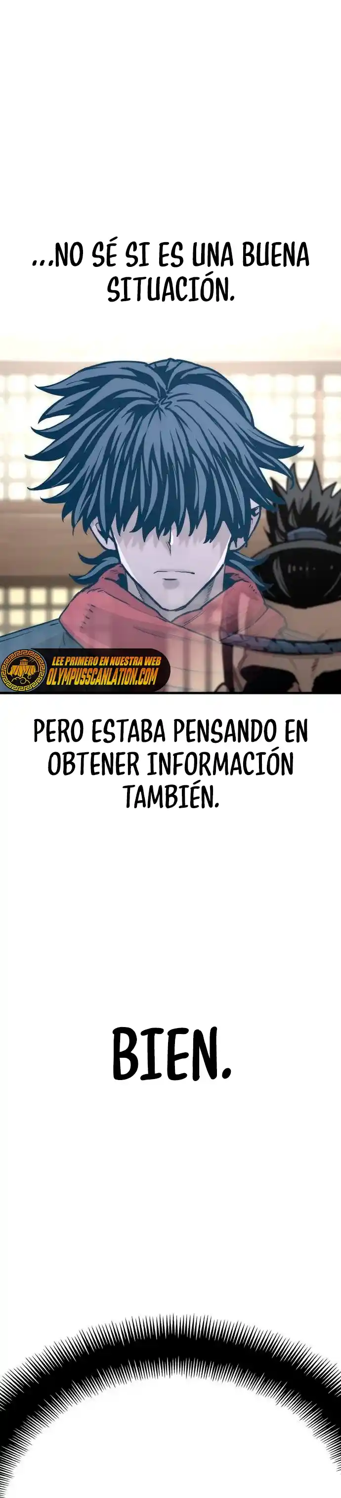 Simulación De Cultivo Del Demonio Celestial - Capítulo 76 - Página 18 - LectorTMOo