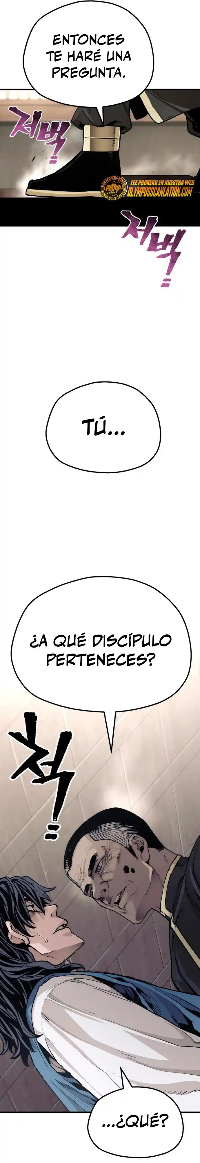 Simulación De Cultivo Del Demonio Celestial - Capítulo 76 - Página 27 - LectorTMOo