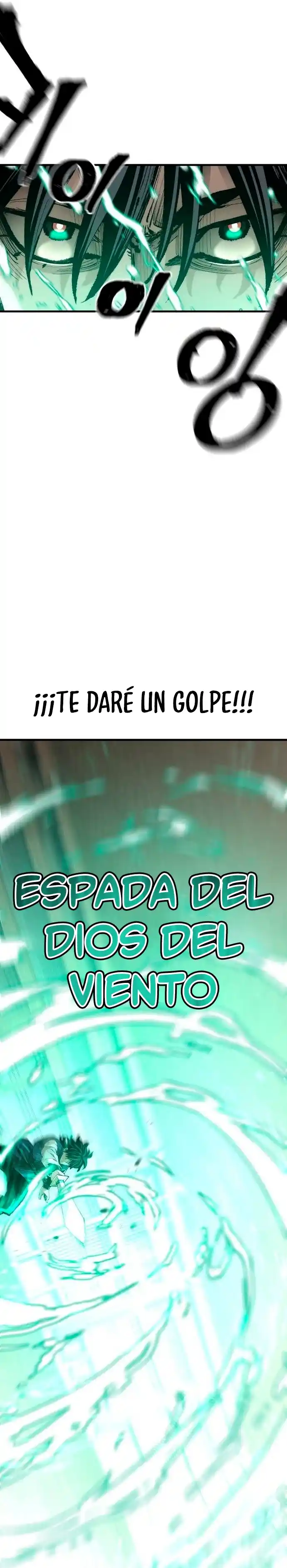 Simulación De Cultivo Del Demonio Celestial - Capítulo 76 - Página 42 - LectorTMOo