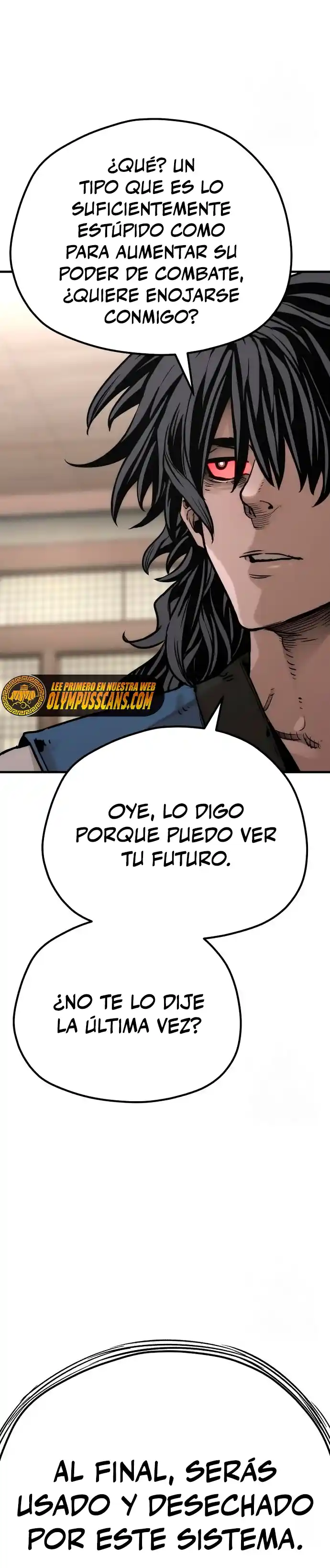 Simulación De Cultivo Del Demonio Celestial - Capítulo 77 - Página 14 - LectorTMOo