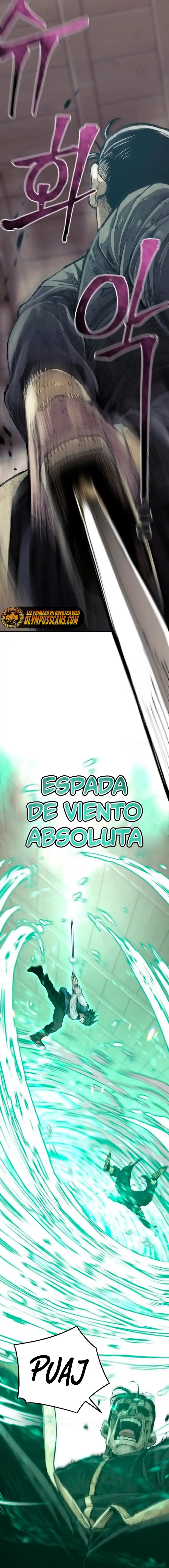 Simulación De Cultivo Del Demonio Celestial - Capítulo 77 - Página 23 - LectorTMOo