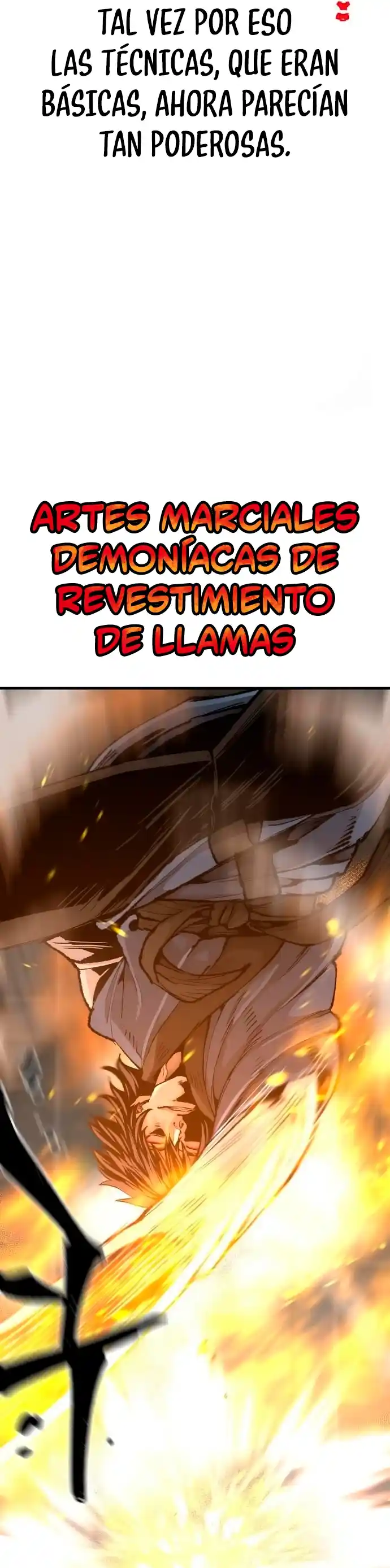 Simulación De Cultivo Del Demonio Celestial - Capítulo 77 - Página 37 - LectorTMOo