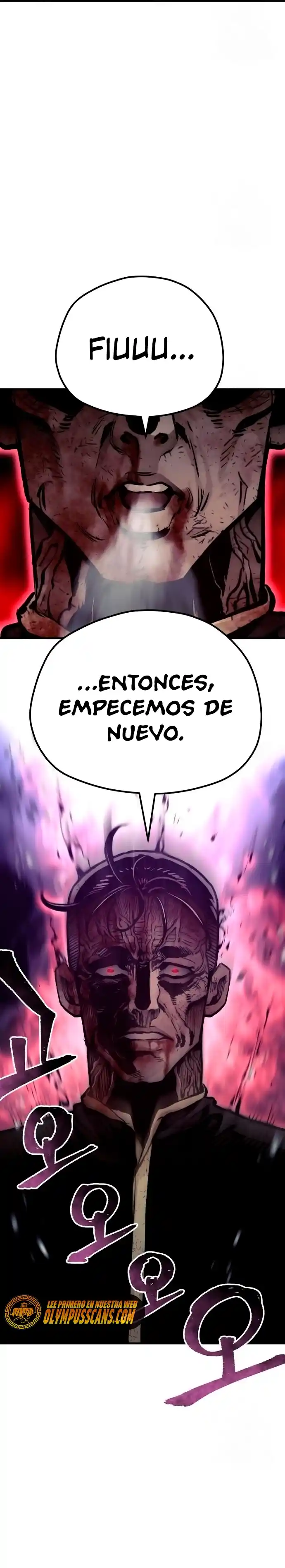 Simulación De Cultivo Del Demonio Celestial - Capítulo 77 - Página 49 - LectorTMOo