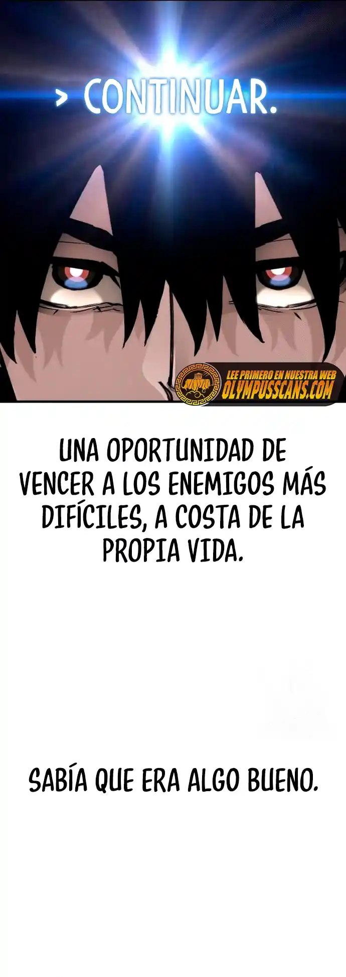 Simulación De Cultivo Del Demonio Celestial - Capítulo 78 - Página 10 - LectorTMOo