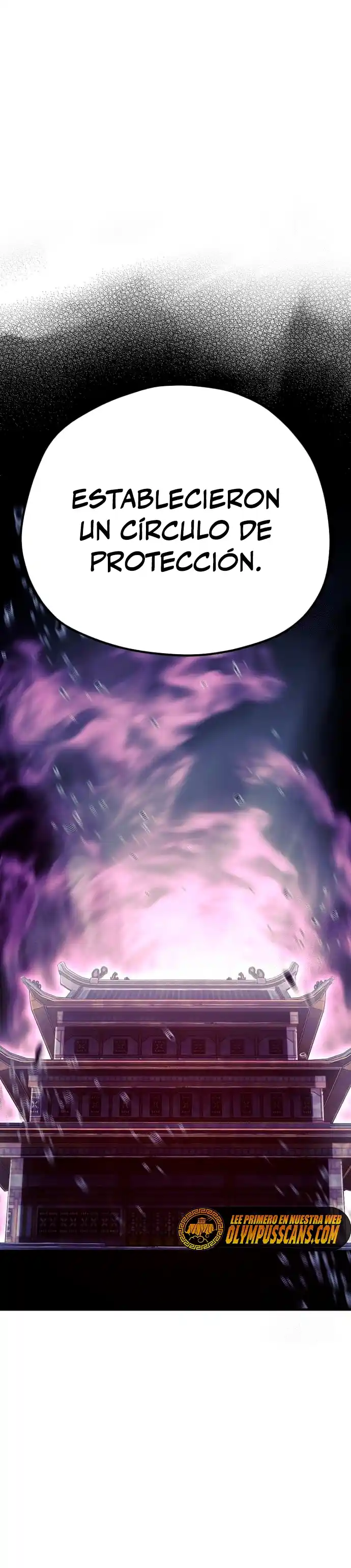 Simulación De Cultivo Del Demonio Celestial - Capítulo 78 - Página 33 - LectorTMOo