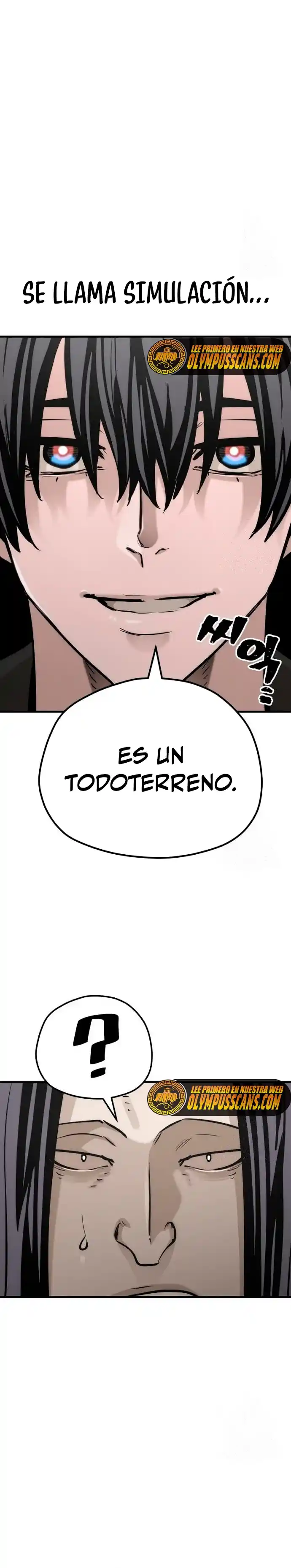 Simulación De Cultivo Del Demonio Celestial - Capítulo 78 - Página 36 - LectorTMOo