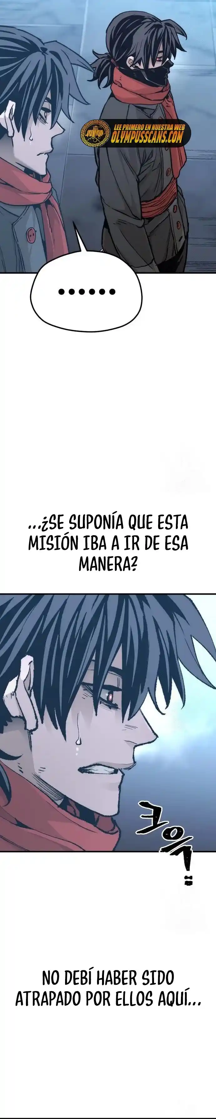 Simulación De Cultivo Del Demonio Celestial - Capítulo 80 - Página 20 - LectorTMOo