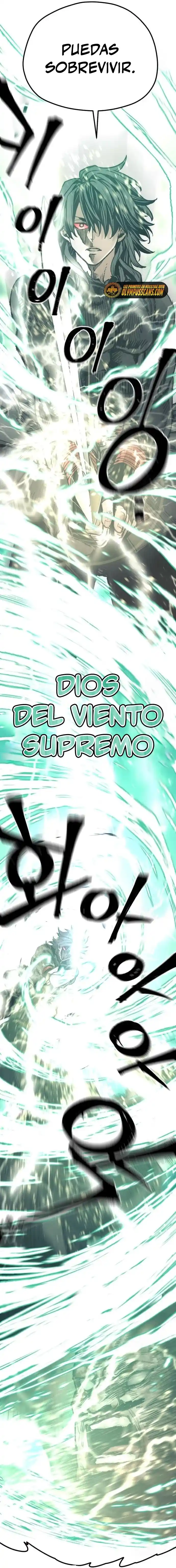 Simulación De Cultivo Del Demonio Celestial - Capítulo 81 - Página 8 - LectorTMOo