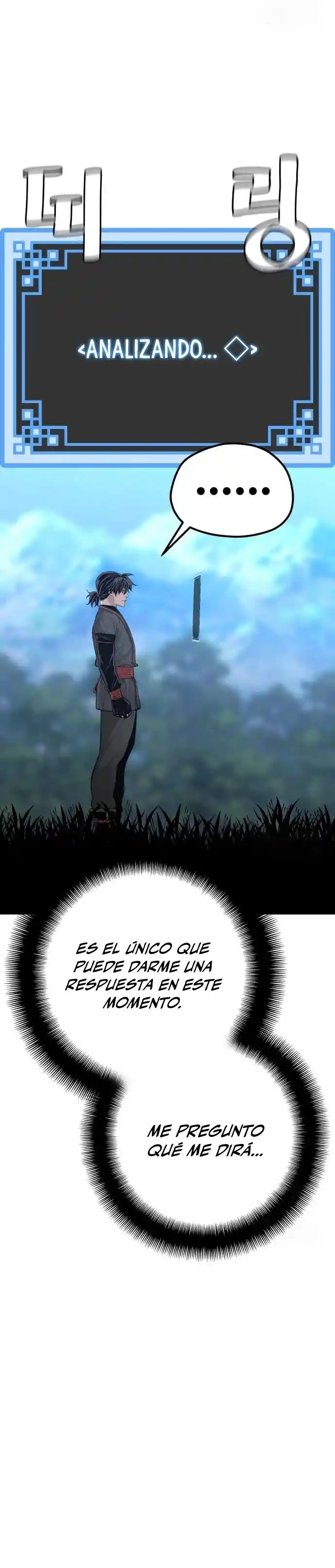 Simulación De Cultivo Del Demonio Celestial - Capítulo 81 - Página 49 - LectorTMOo