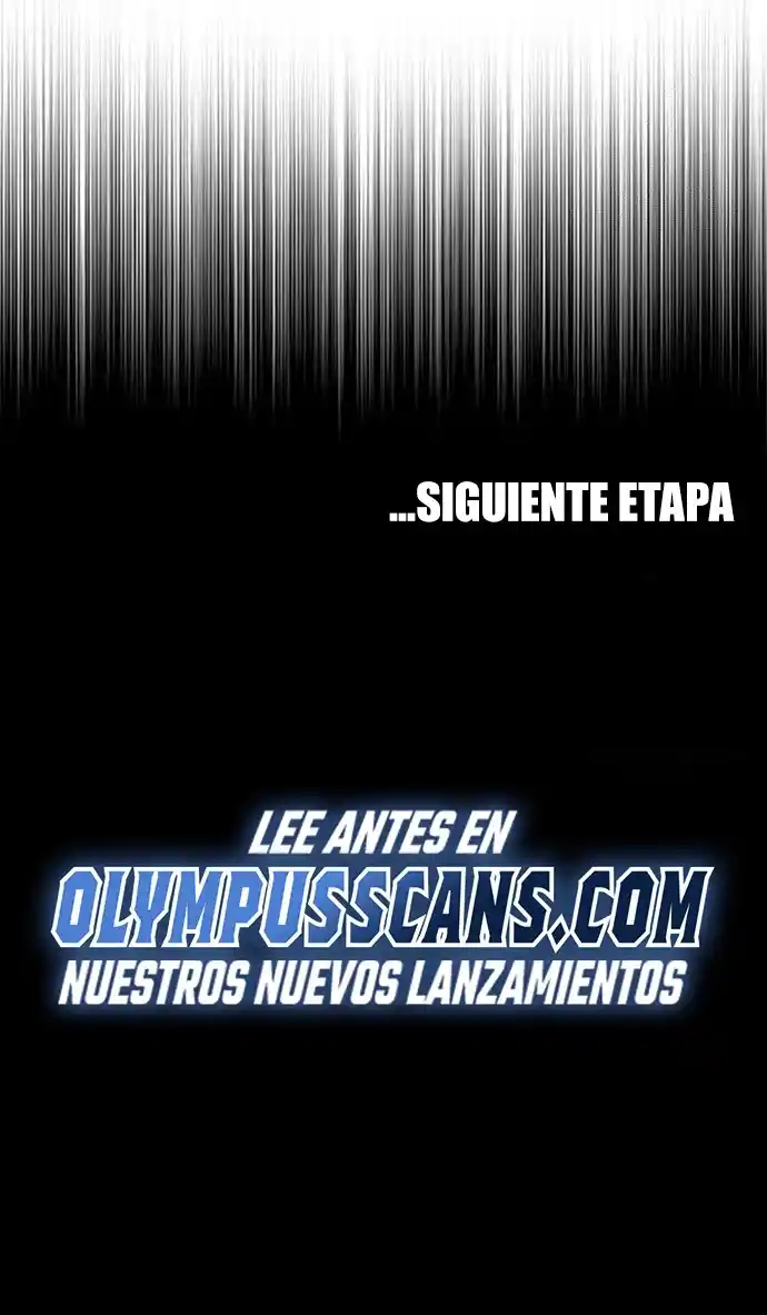 Simulación De Cultivo Del Demonio Celestial - Capítulo 81 - Página 71 - LectorTMOo