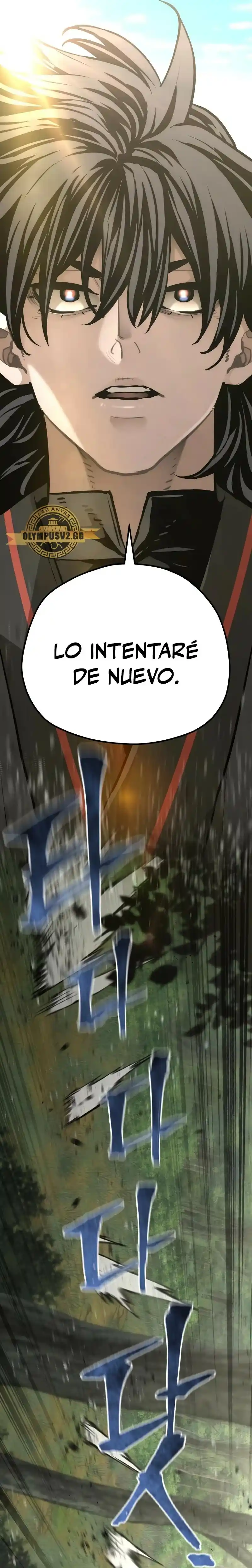 Simulación De Cultivo Del Demonio Celestial - Capítulo 83 - Página 44 - LectorTMOo
