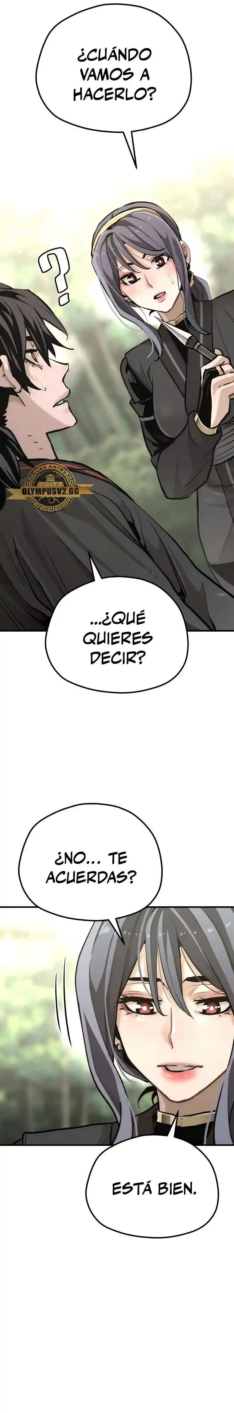 Simulación De Cultivo Del Demonio Celestial - Capítulo 84 - Página 26 - LectorTMOo