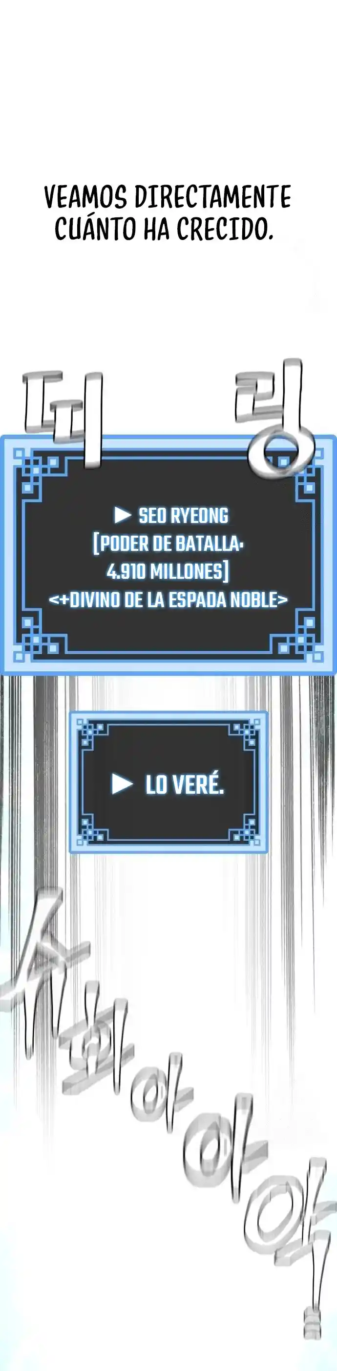 Simulación De Cultivo Del Demonio Celestial - Capítulo 87 - Página 31 - LectorTMOo