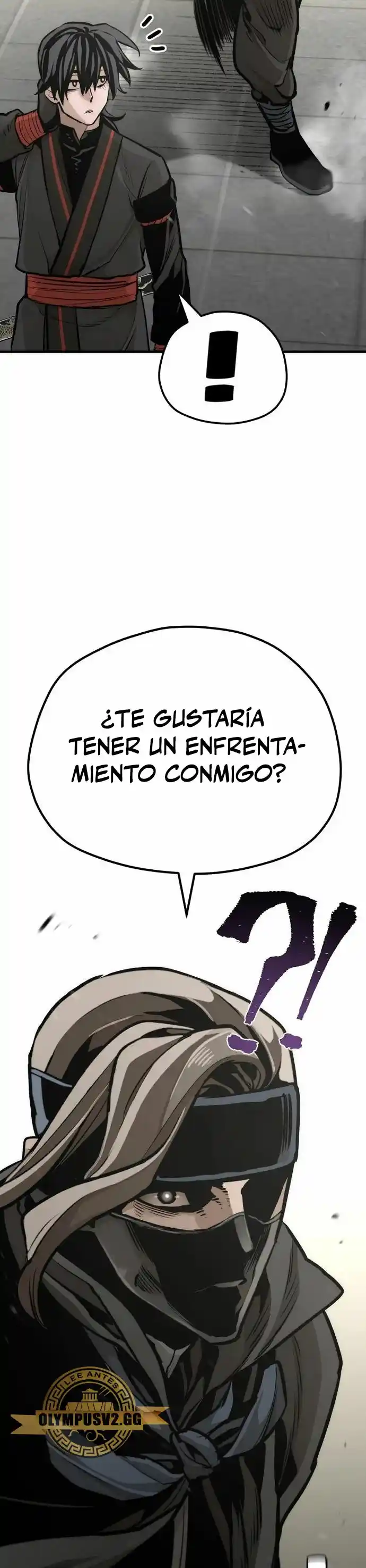 Simulación De Cultivo Del Demonio Celestial - Capítulo 89 - Página 30 - LectorTMOo