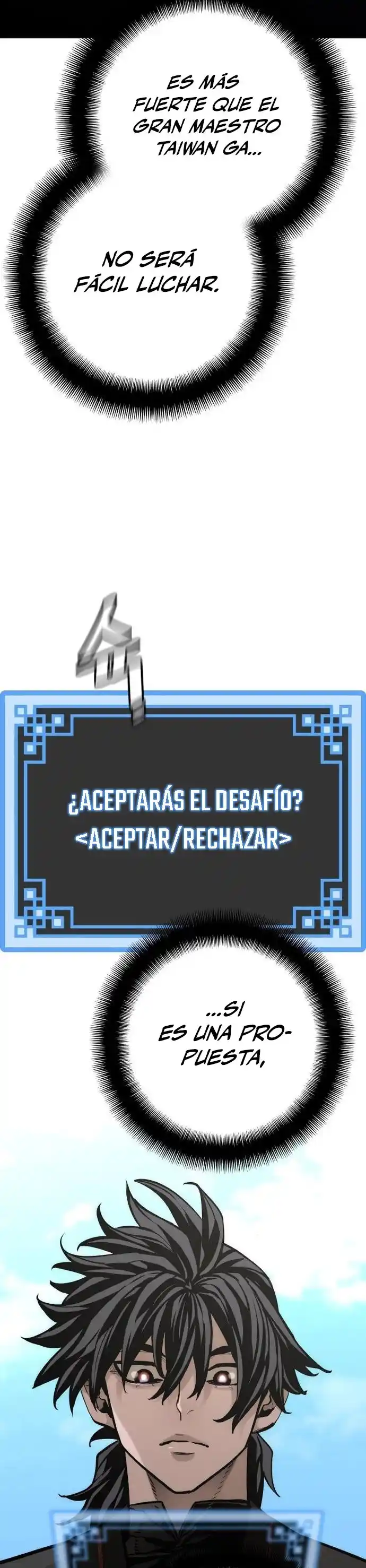 Simulación De Cultivo Del Demonio Celestial - Capítulo 89 - Página 40 - LectorTMOo