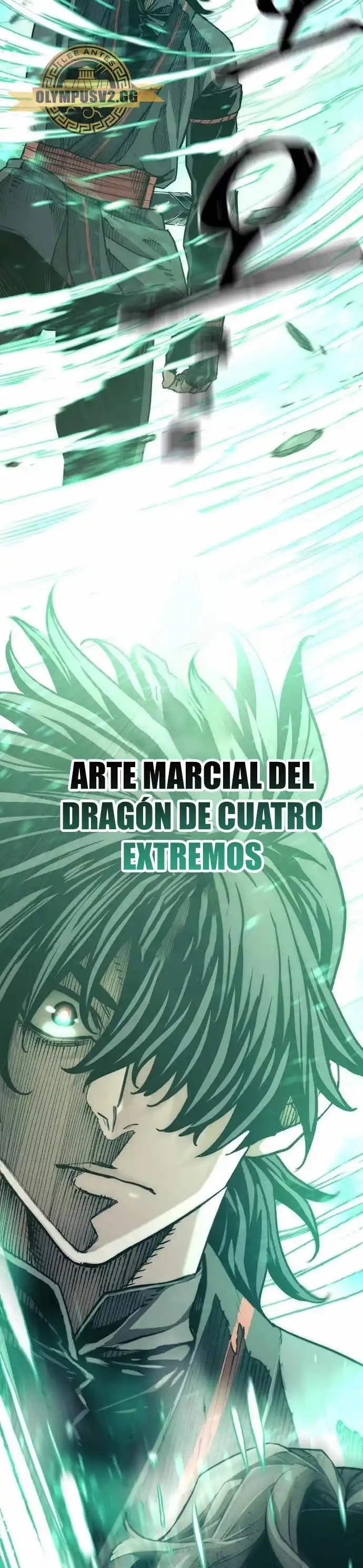 Simulación De Cultivo Del Demonio Celestial - Capítulo 89 - Página 53 - LectorTMOo