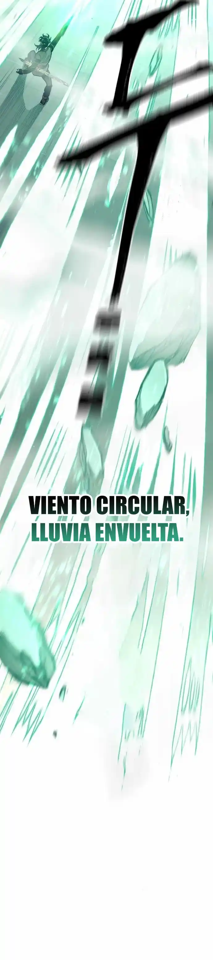 Simulación De Cultivo Del Demonio Celestial - Capítulo 89 - Página 55 - LectorTMOo