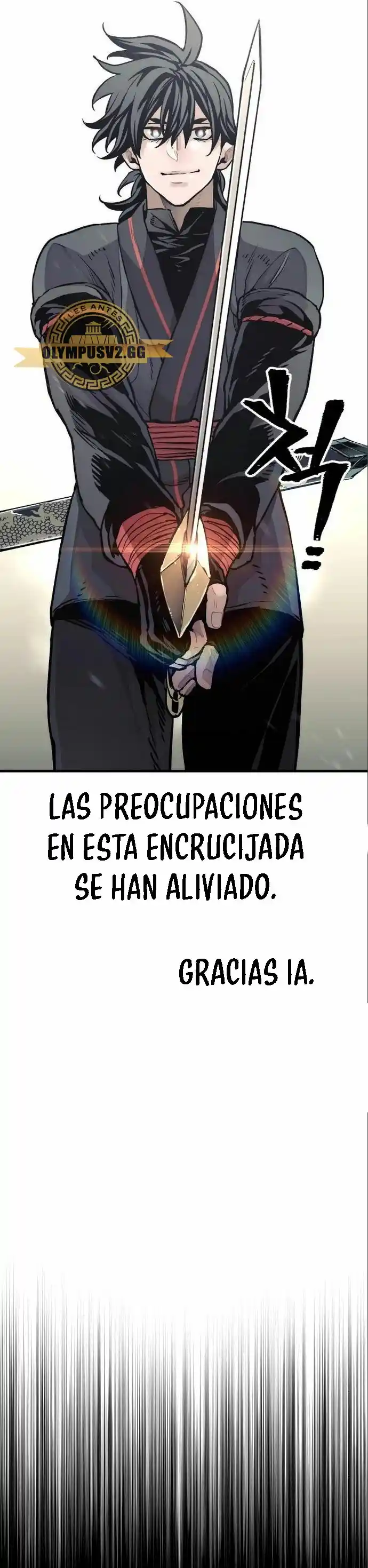 Simulación De Cultivo Del Demonio Celestial - Capítulo 90 - Página 12 - LectorTMOo
