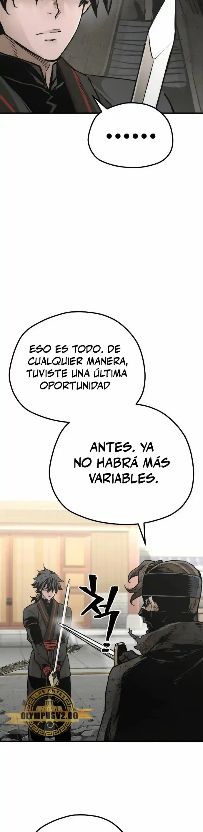Simulación De Cultivo Del Demonio Celestial - Capítulo 90 - Página 24 - LectorTMOo