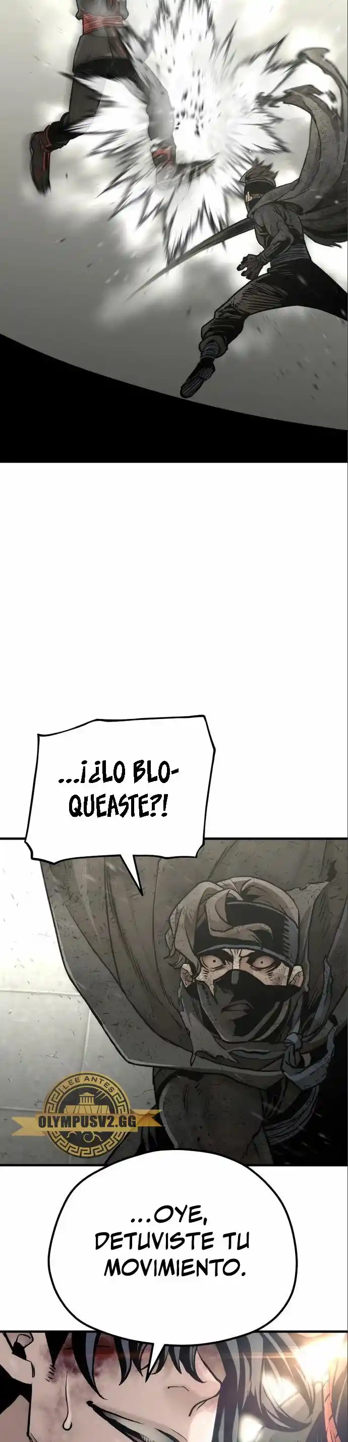 Simulación De Cultivo Del Demonio Celestial - Capítulo 90 - Página 51 - LectorTMOo
