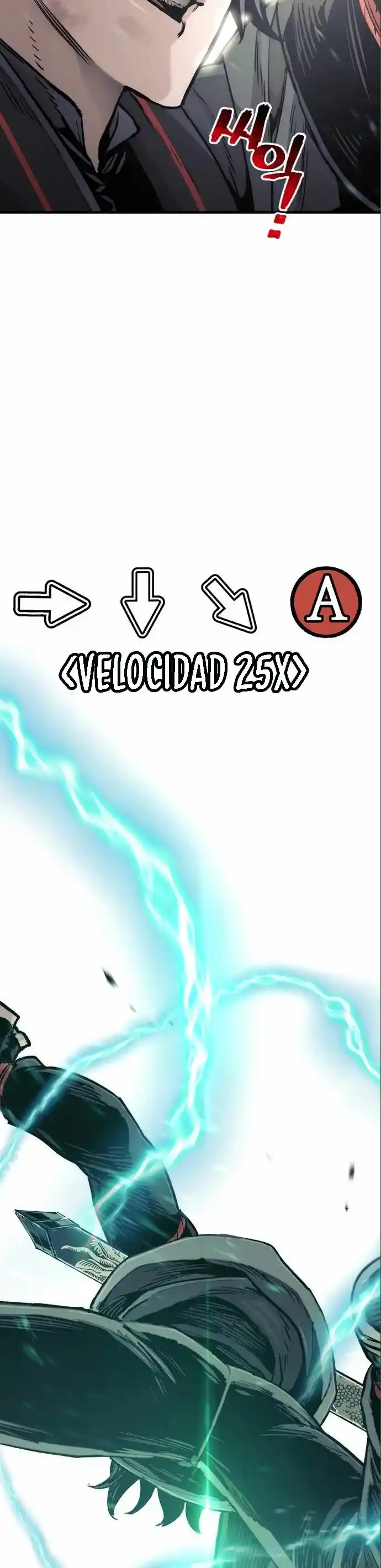Simulación De Cultivo Del Demonio Celestial - Capítulo 90 - Página 52 - LectorTMOo