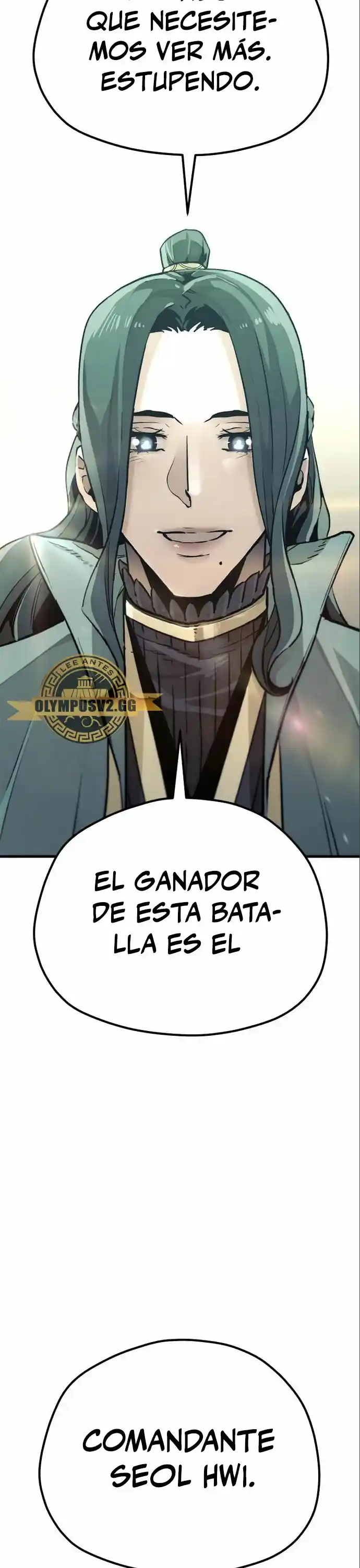 Simulación De Cultivo Del Demonio Celestial - Capítulo 90 - Página 64 - LectorTMOo