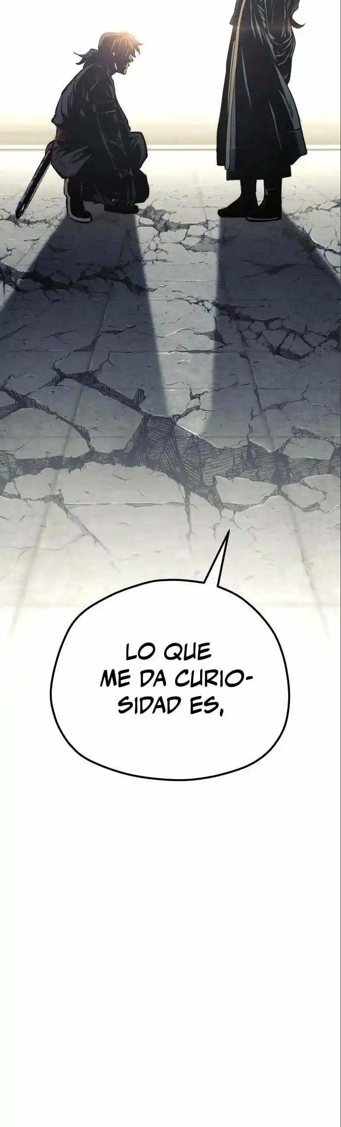 Simulación De Cultivo Del Demonio Celestial - Capítulo 90 - Página 78 - LectorTMOo