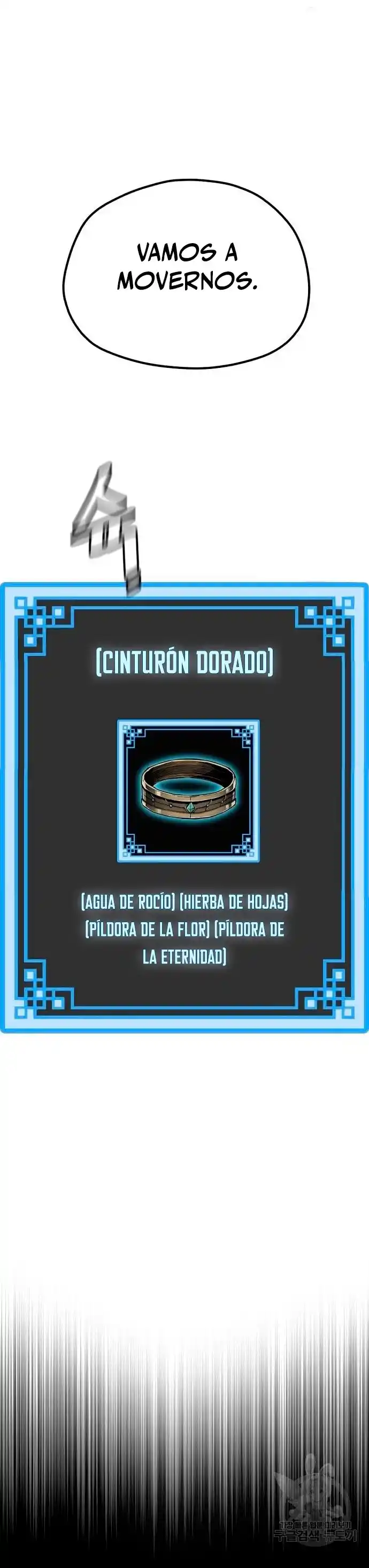 Simulación De Cultivo Del Demonio Celestial - Capítulo 92 - Página 26 - LectorTMOo