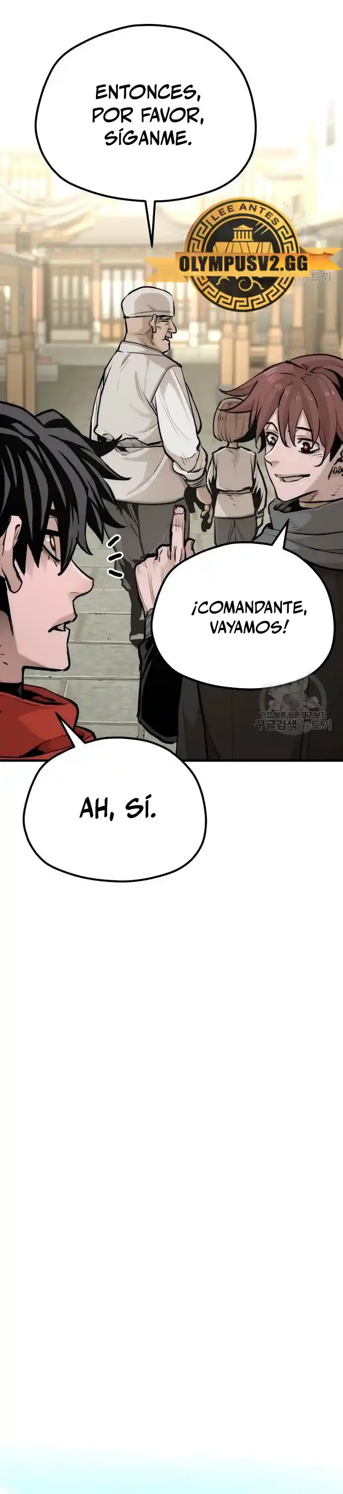 Simulación De Cultivo Del Demonio Celestial - Capítulo 92 - Página 66 - LectorTMOo
