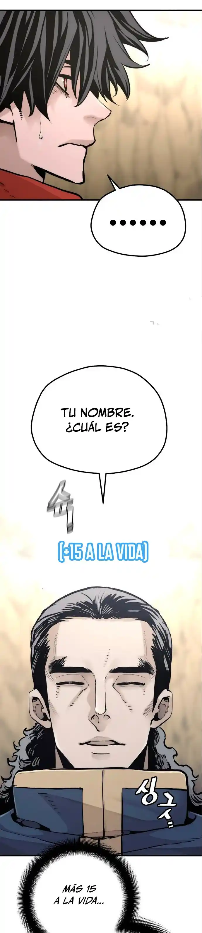 Simulación De Cultivo Del Demonio Celestial - Capítulo 94 - Página 53 - LectorTMOo