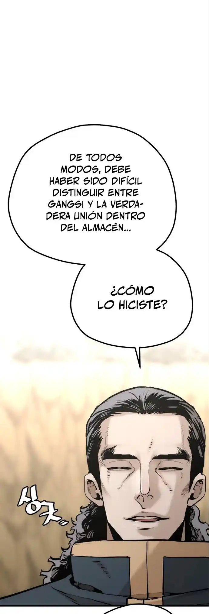 Simulación De Cultivo Del Demonio Celestial - Capítulo 94 - Página 59 - LectorTMOo