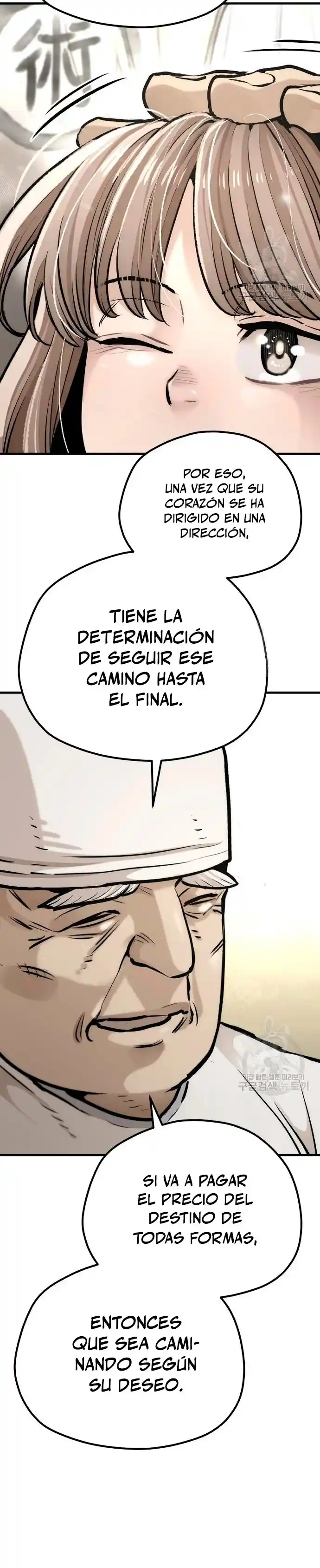 Simulación De Cultivo Del Demonio Celestial - Capítulo 95 - Página 15 - LectorTMOo