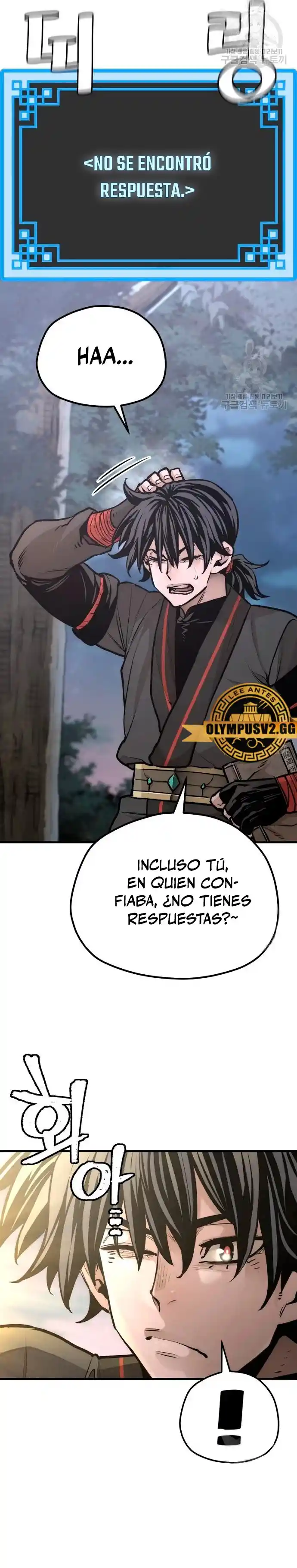 Simulación De Cultivo Del Demonio Celestial - Capítulo 95 - Página 68 - LectorTMOo
