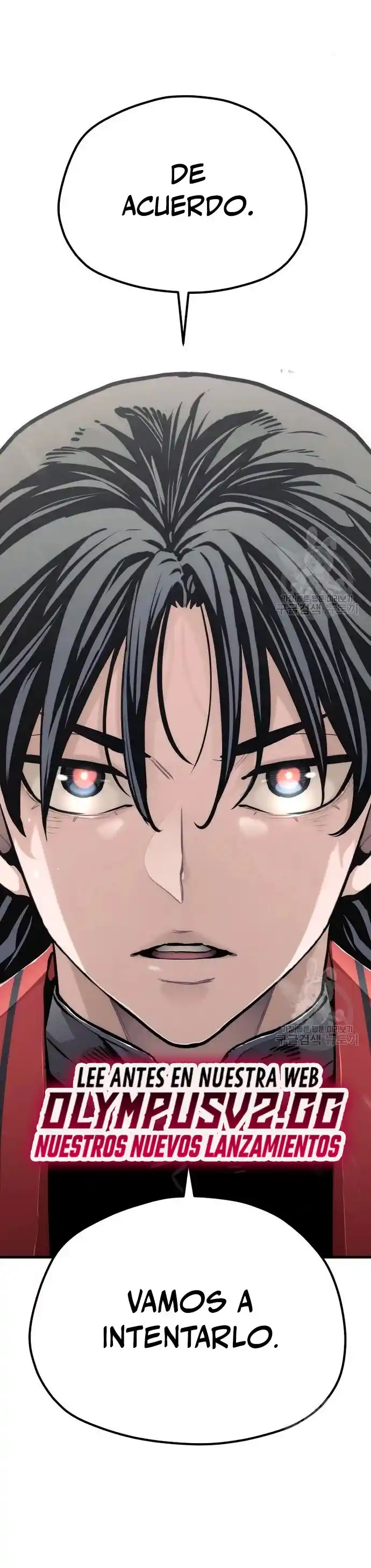 Simulación De Cultivo Del Demonio Celestial - Capítulo 95 - Página 82 - LectorTMOo
