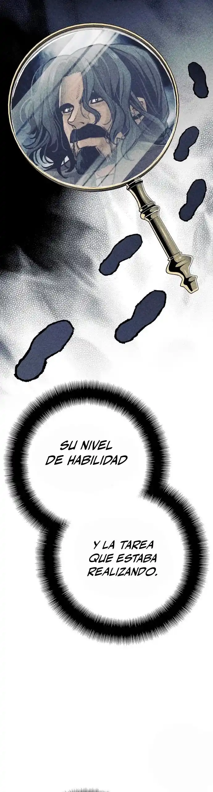 Simulación De Cultivo Del Demonio Celestial - Capítulo 96 - Página 21 - LectorTMOo