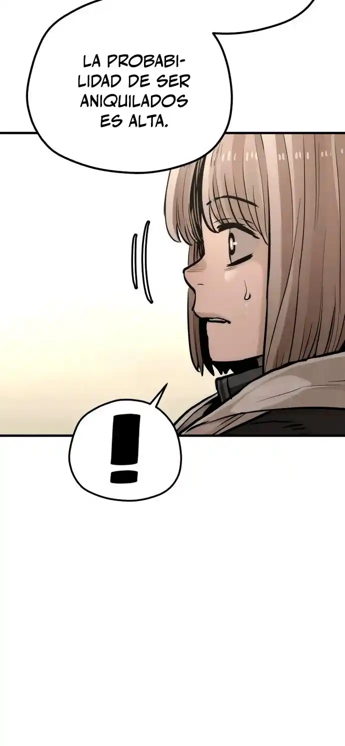 Simulación De Cultivo Del Demonio Celestial - Capítulo 96 - Página 49 - LectorTMOo