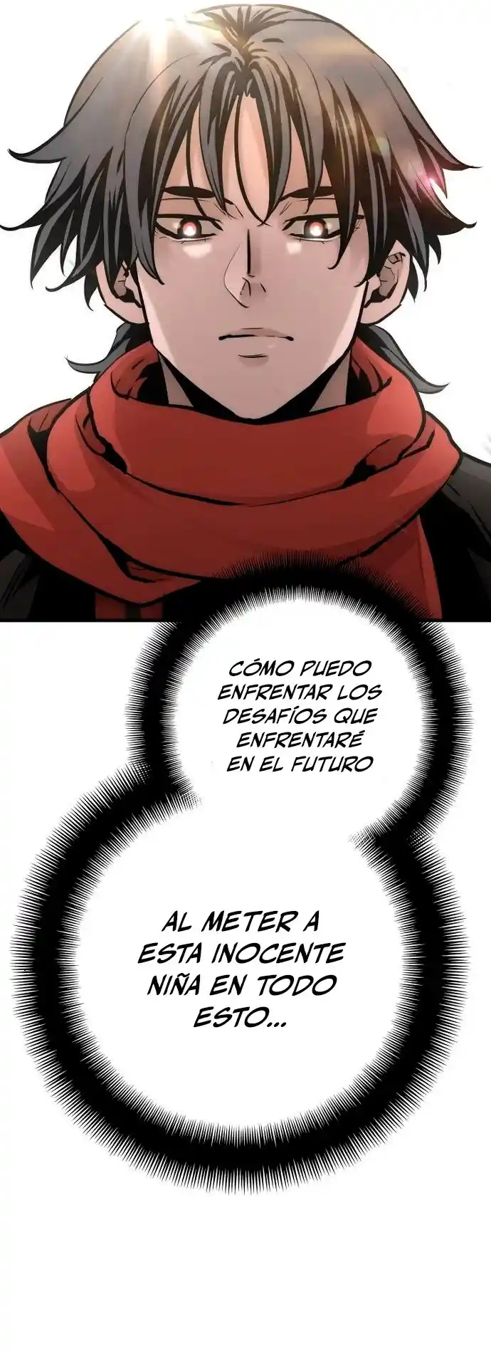 Simulación De Cultivo Del Demonio Celestial - Capítulo 96 - Página 67 - LectorTMOo