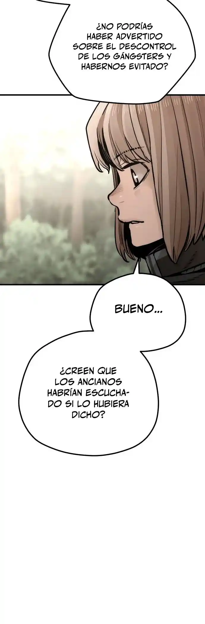 Simulación De Cultivo Del Demonio Celestial - Capítulo 96 - Página 74 - LectorTMOo