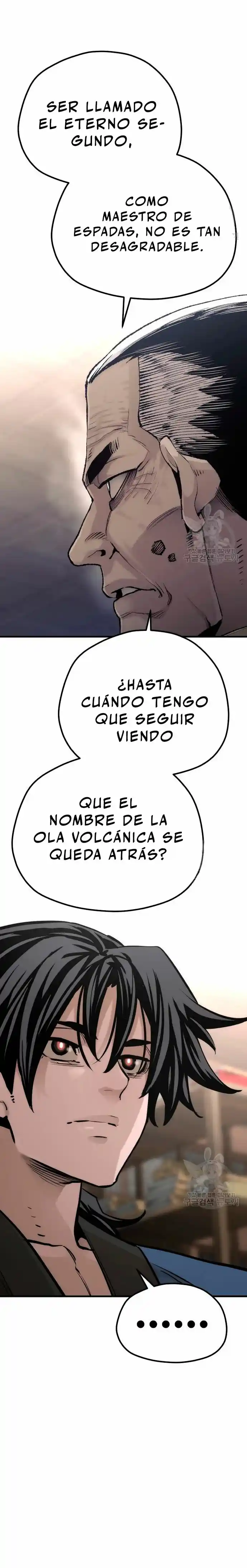 Simulación De Cultivo Del Demonio Celestial - Capítulo 98 - Página 39 - LectorTMOo