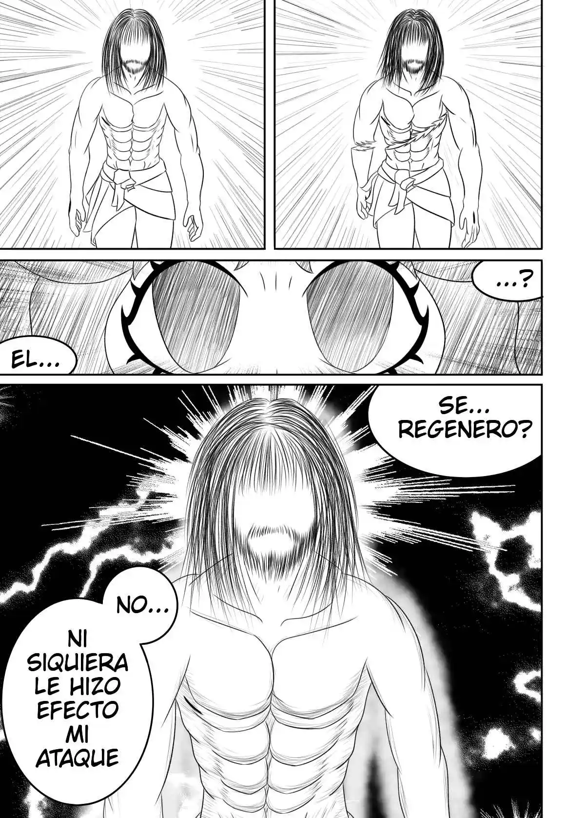 Sinful Death - Capítulo 1 - Página 51 - LectorTMOo