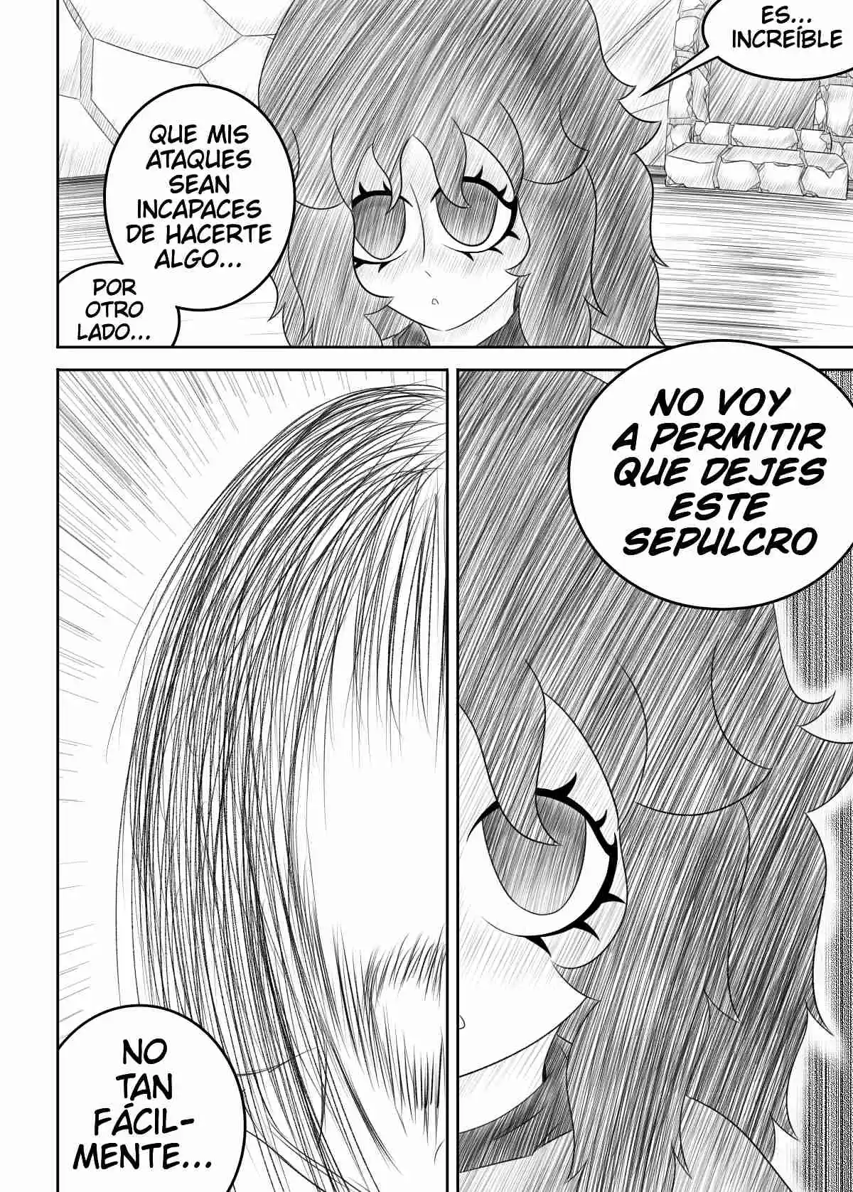 Sinful Death - Capítulo 1 - Página 56 - LectorTMOo