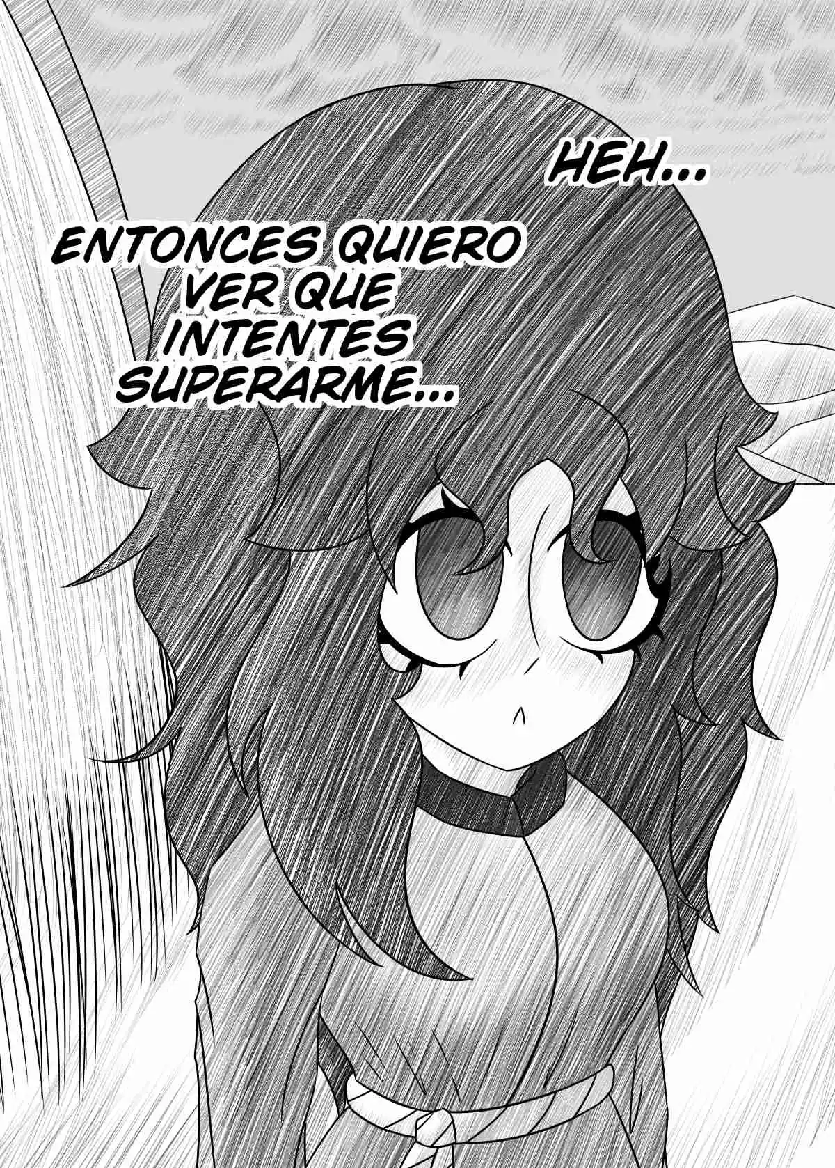 Sinful Death - Capítulo 1 - Página 78 - LectorTMOo