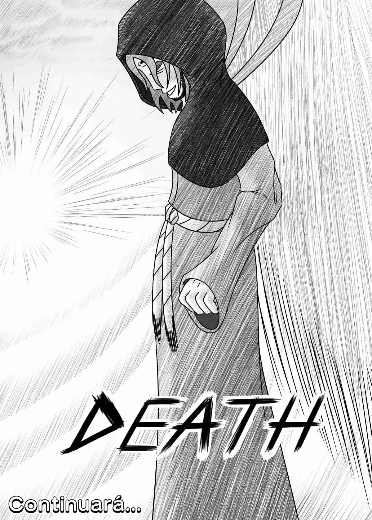 Sinful Death - Capítulo 1 - Página 79 - LectorTMOo