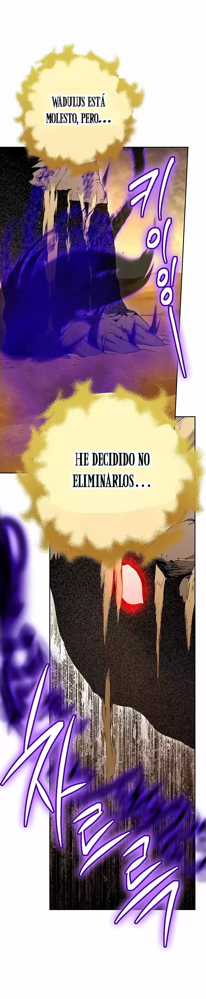 Skeleton Soldier - Capítulo 112 - Página 8 - LectorTMOo