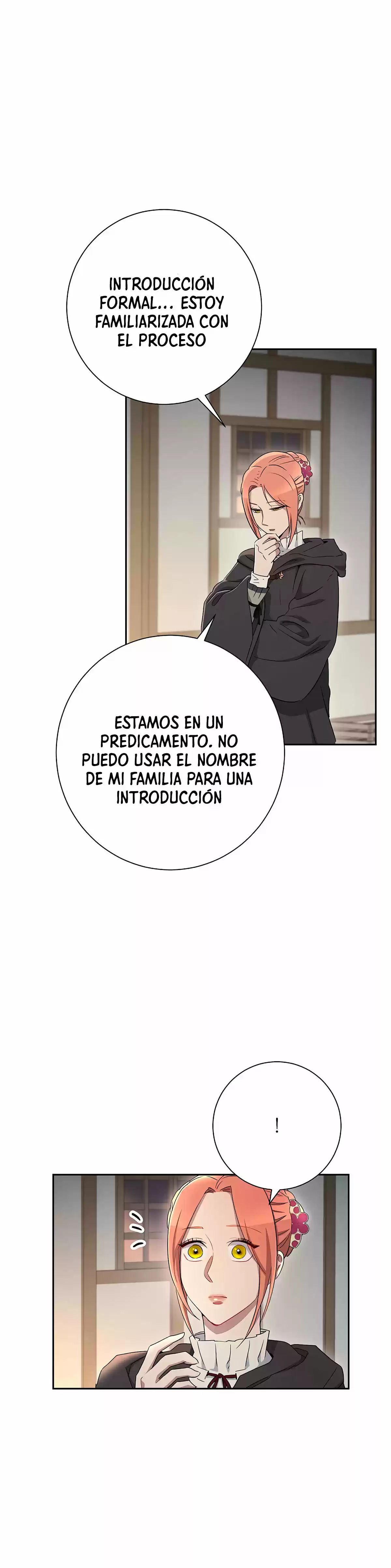 Skeleton Soldier - Capítulo 115 - Página 26 - LectorTMOo