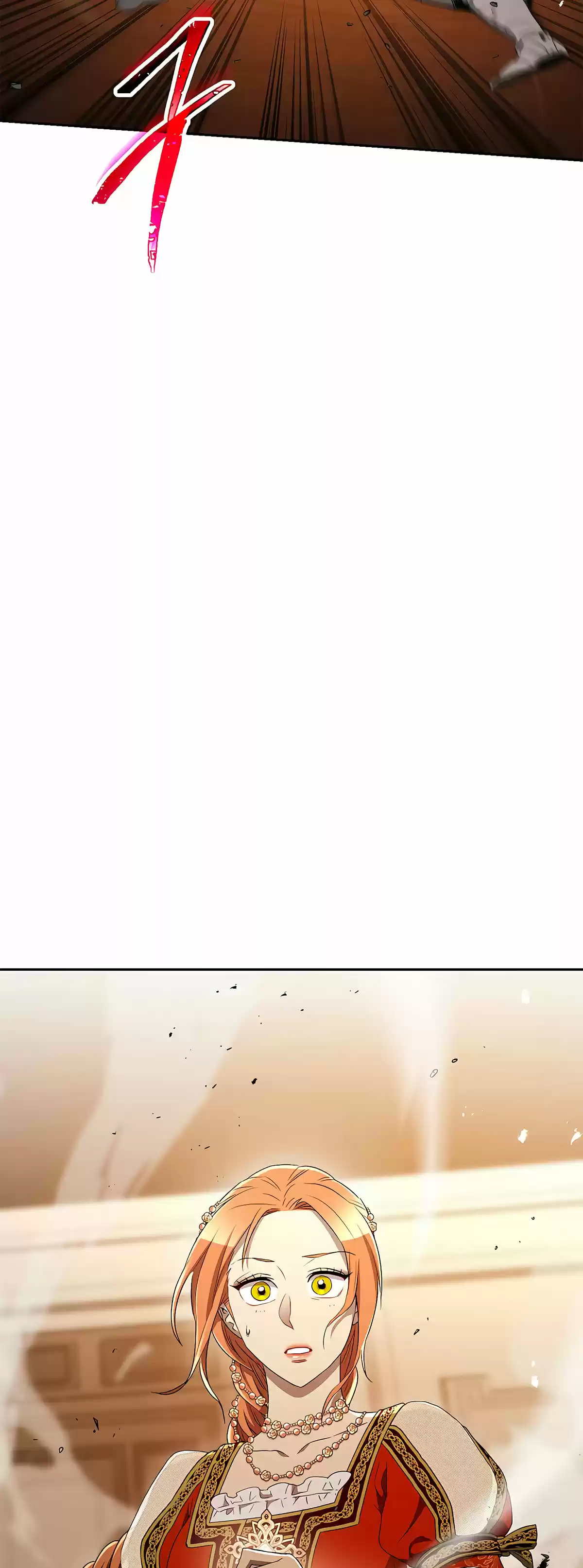 Skeleton Soldier - Capítulo 119 - Página 24 - LectorTMOo