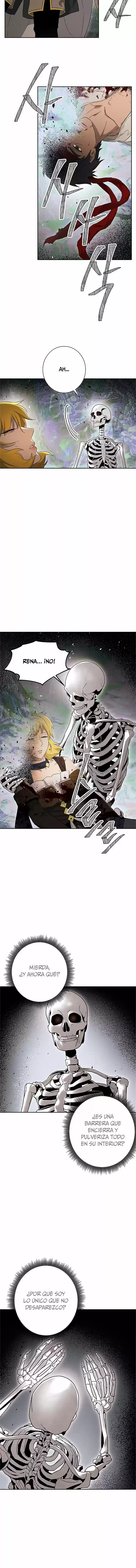 Skeleton Soldier - Capítulo 123 - Página 27 - LectorTMOo