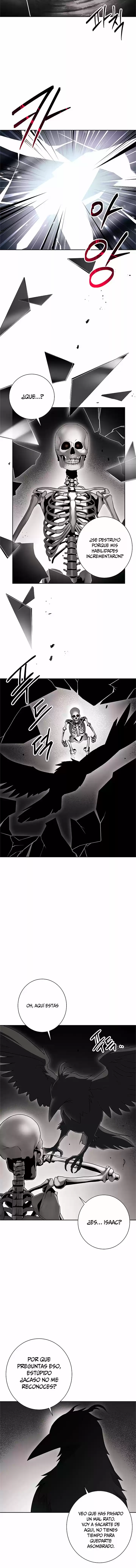 Skeleton Soldier - Capítulo 123 - Página 38 - LectorTMOo